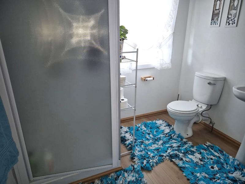 3 Bedroom Property for Sale in Strandfontein Western Cape